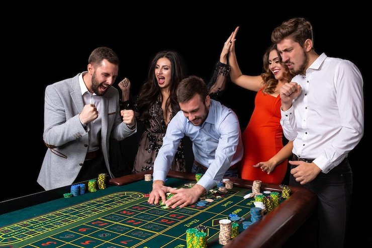 Langkah memulai alientogel dengan aman