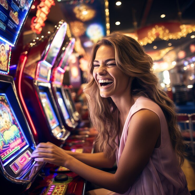 Catatan privasi akun pengguna alientogel