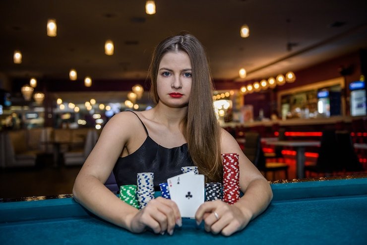 Tampilan pengalaman pengguna alientogel mobile
