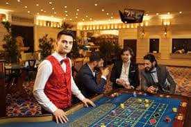 Tampilan awal alientogel untuk pengguna dewasa