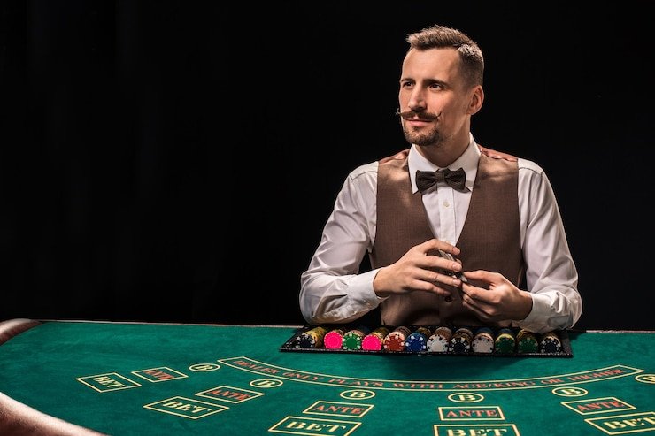 Pusat bantuan alientogel untuk pengguna mobile