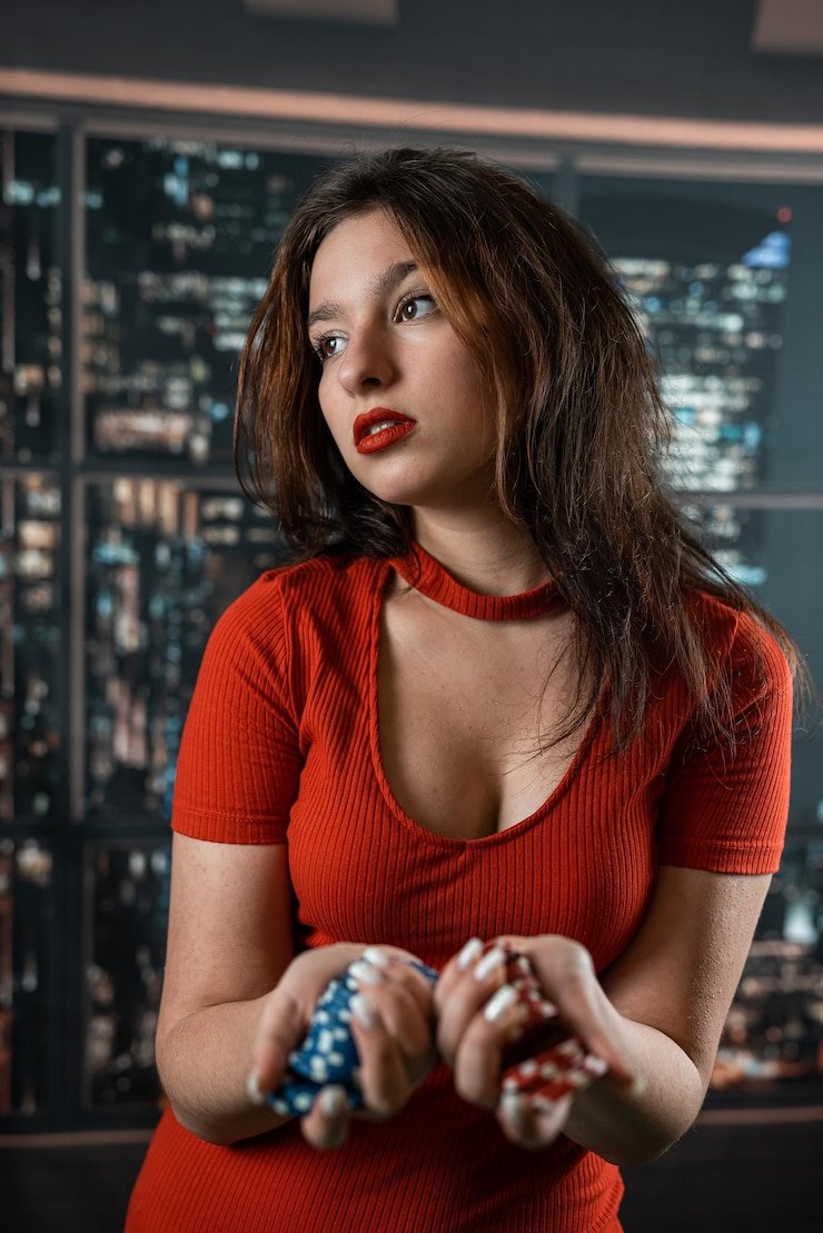 Verifikasi usia alientogel untuk pengguna dewasa