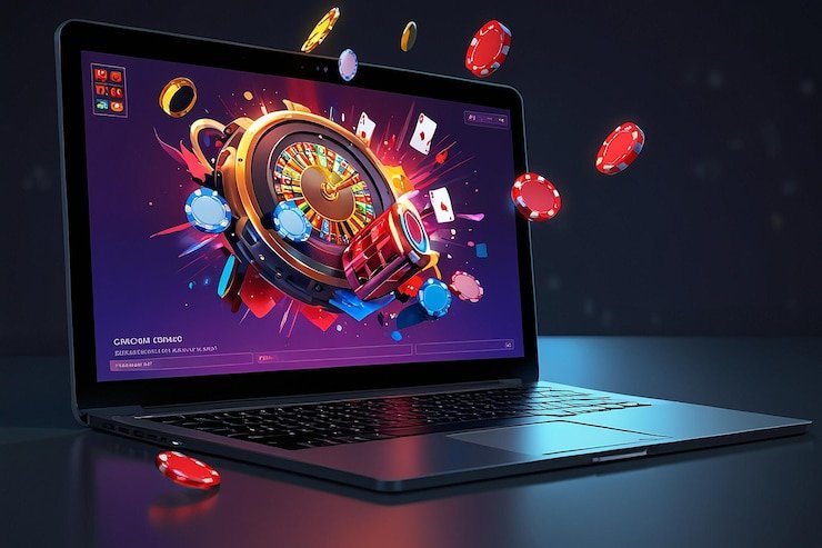 Faktor akun privasi dan dukungan penarikan