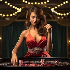 Rangkuman ulasan pengguna alientogel mobile