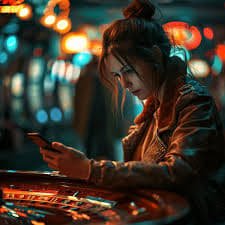 Keamanan akun alientogel di perangkat pribadi
