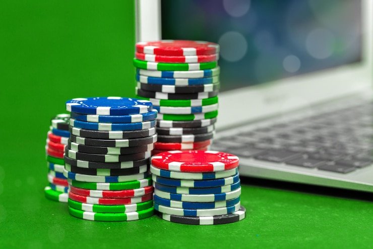 Penarikan cepat alientogel dengan proses tertata