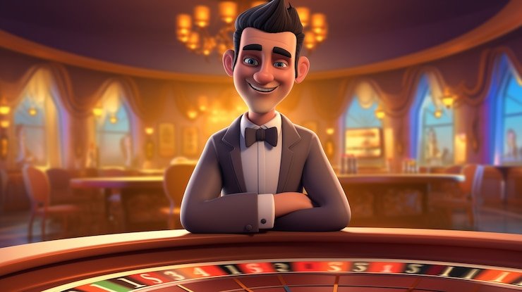 Privasi pengguna alientogel saat browsing mobile