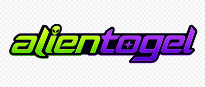 Logo alientogel